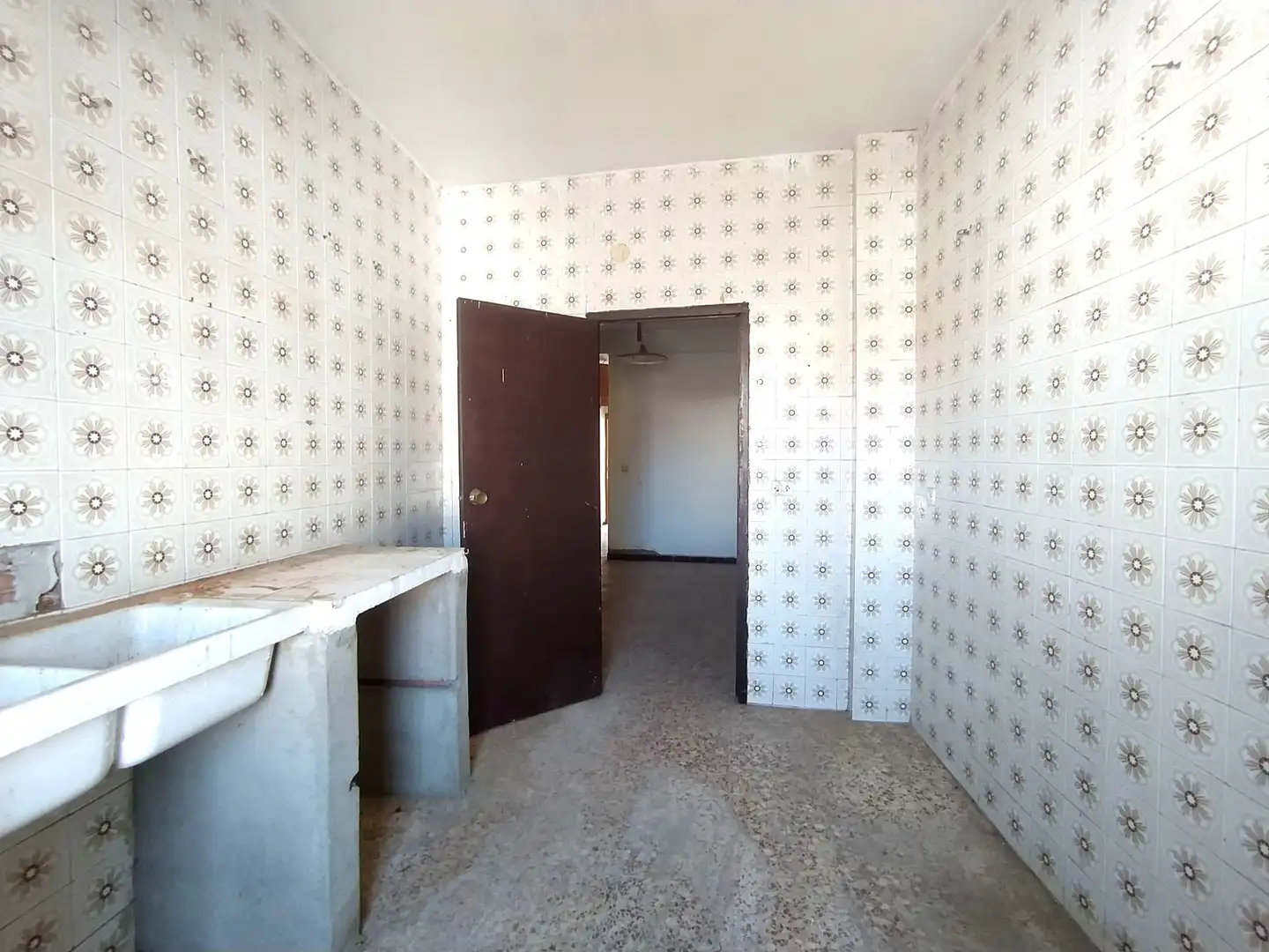 Casa o chalet en venta en Madrigalejo