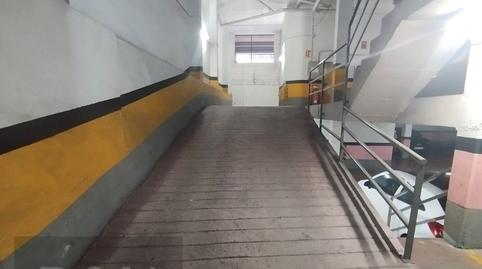 Photo 3 of Garage for sale in Ca n'Aurell, Barcelona