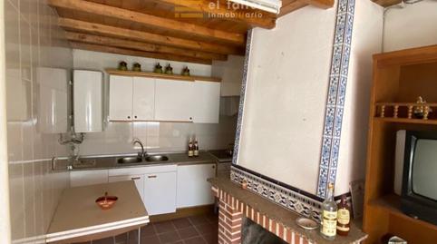 Photo 5 of House or chalet for sale in Ronda, Pedrosillo de Alba, Salamanca