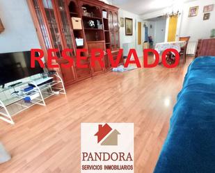 Duplex for sale in Móstoles  with Air Conditioner, Terrace and Swimming Pool