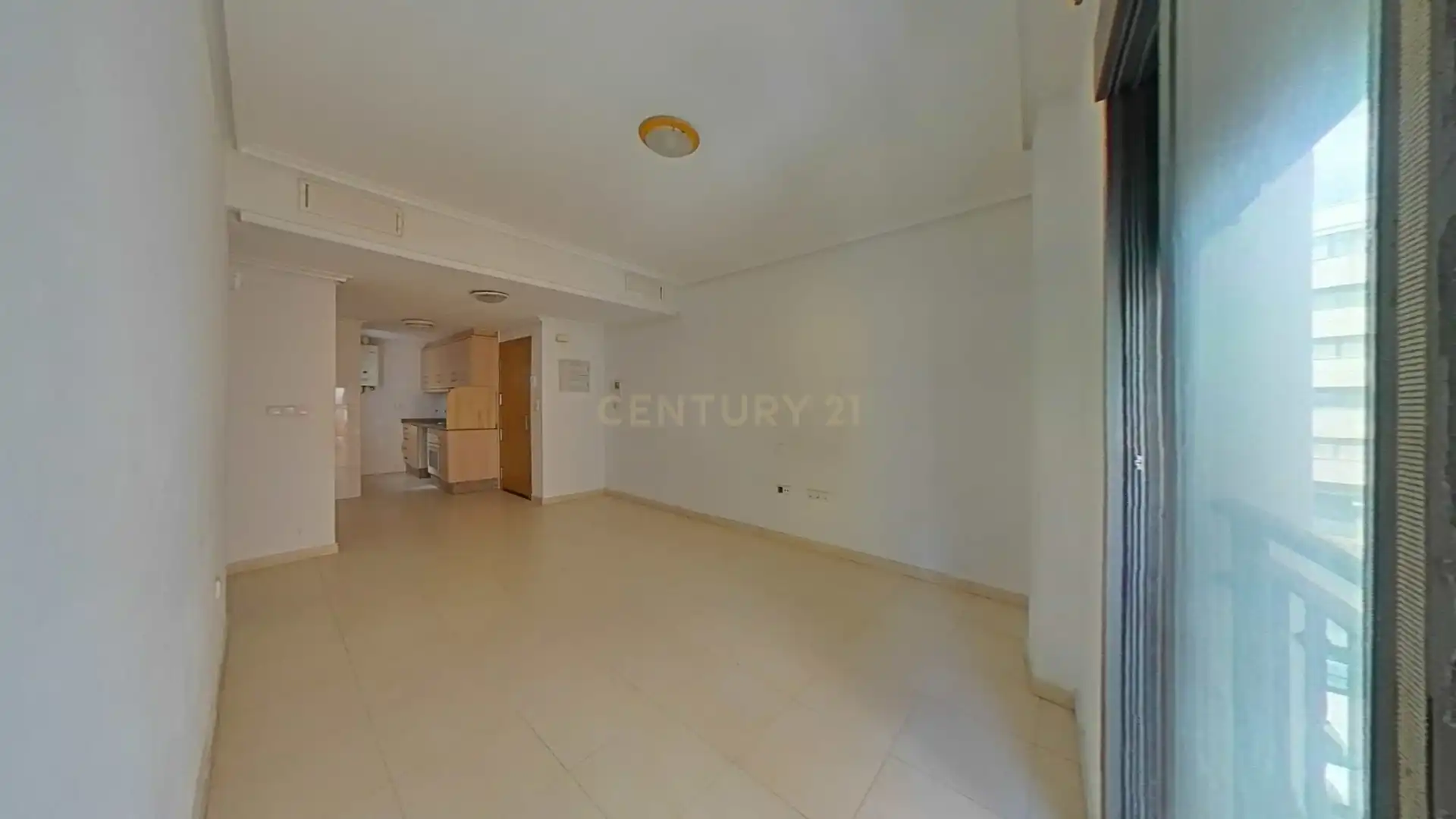 Apartamento en venta en 10, -1, Orihuela ciudad