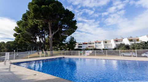 Foto 4 de Apartament en venda a Cl Cal·lipolis 28 , Pla de Maset - Cap de Salou, Salou