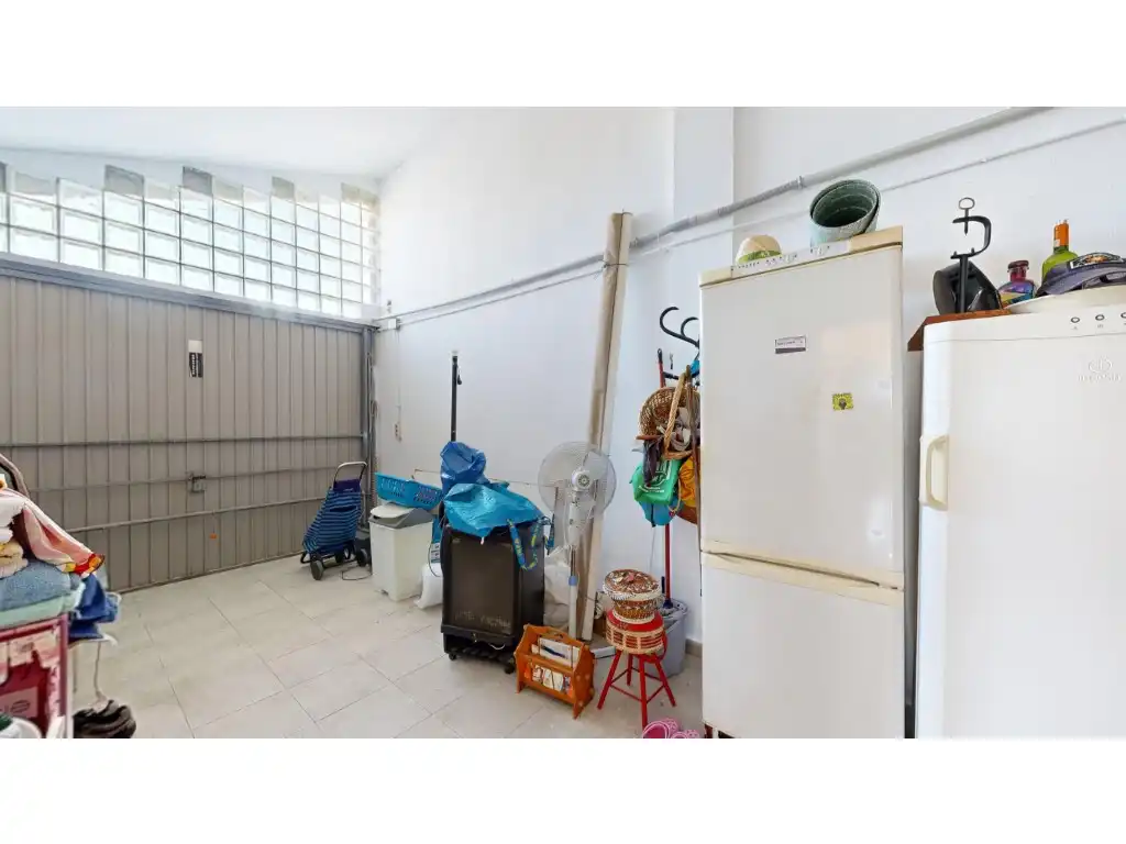 Casa o xalet en venda en Castellón de la Plana / Castelló de la Plana