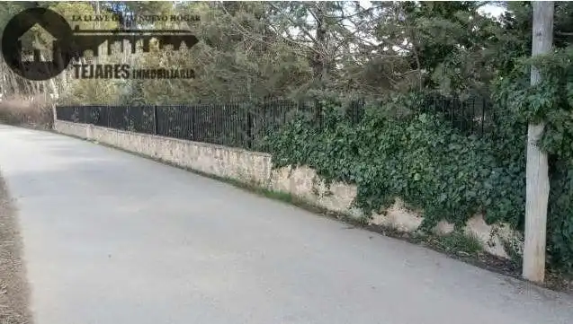 Finca rústica en venda en Albacete amb Calefacció, Jardí privat i Terrassa