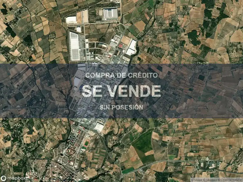 Flat for sale in Valls