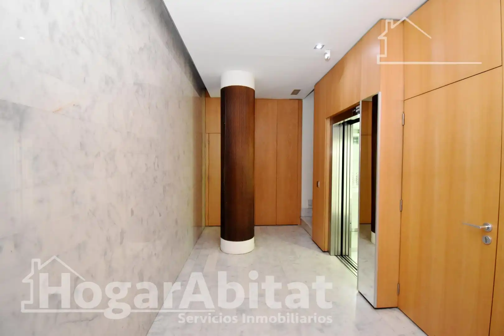 Flat for sale in Castellón de la Plana / Castelló de la Plana  with Heating, Storage room and Balcony