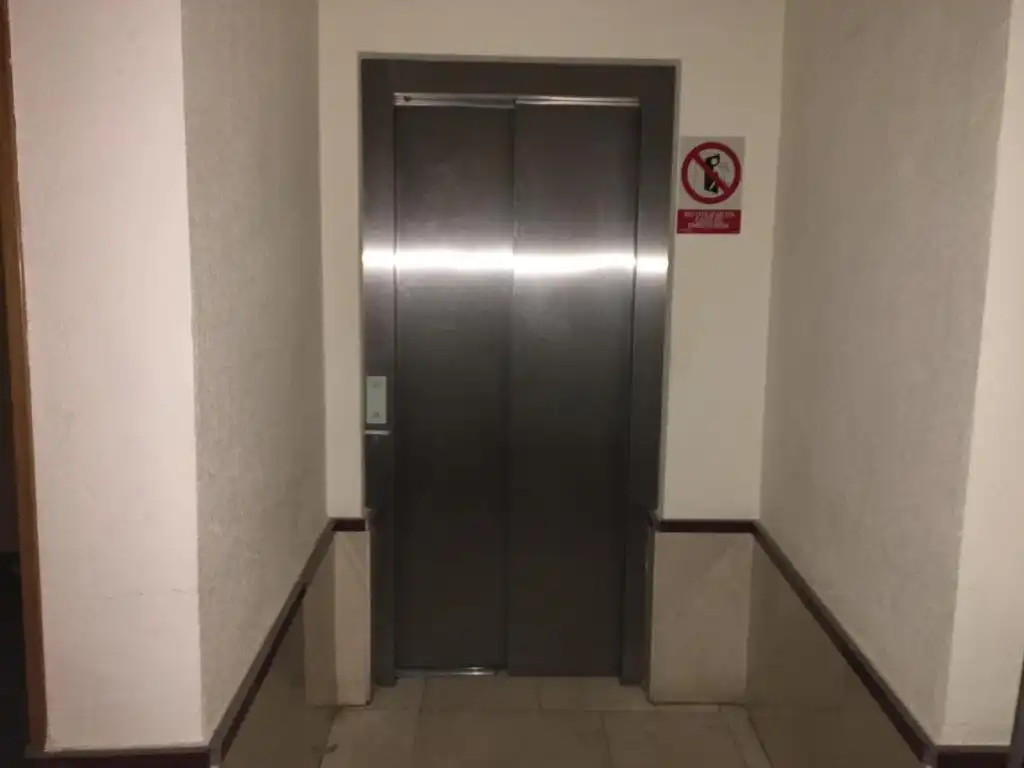Immobles singulars amb ascensor en venda a CR Villafranca, imagen 12