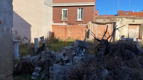 Photo 5 of Residential for sale in Pilaríca, Valladolid