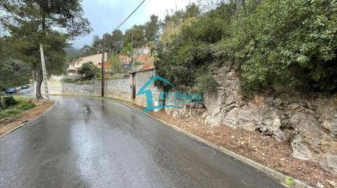 TERRENO URBANO EN VALLIRANA, immagine 4