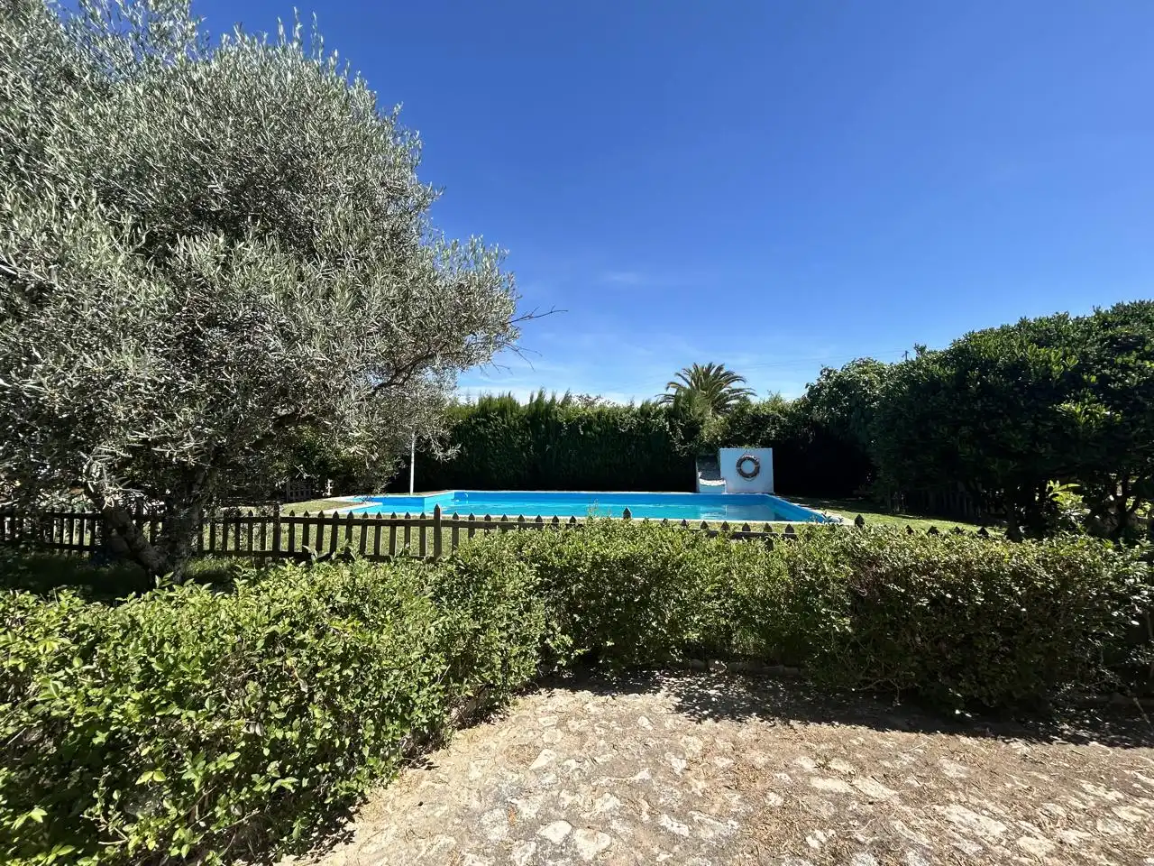 Country homes for sale in 0, Cascante