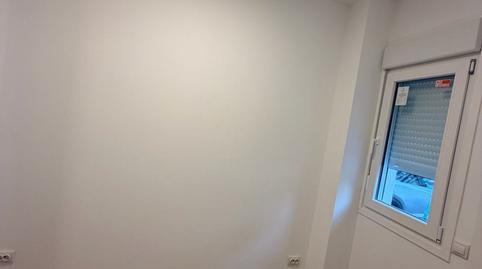 Foto 5 von Geschaftsraum zum Verkauf in Ponferrada, Pilar,  Madrid Capital