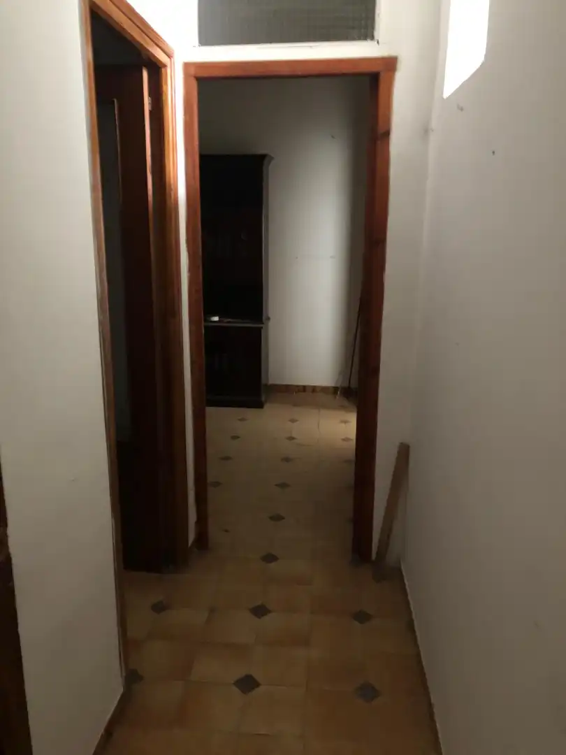 Casa en venda a Calle Santa María 10, imagen 3