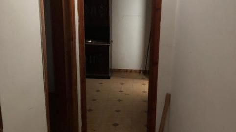 Photo 3 of House or chalet for sale in Calle Santa María, 10, Arévalo, Ávila