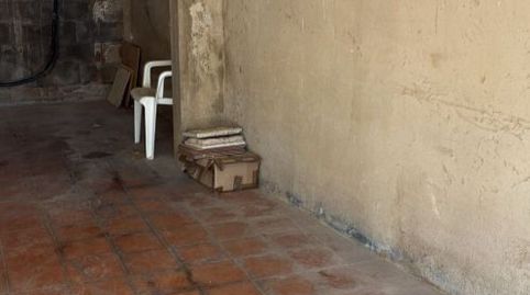 Foto 4 von Geschaftsraum zur Miete in Carrer Cerdanya, 8, Pino Alto, Mont-roig del Camp