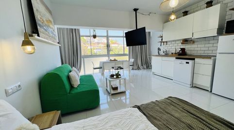 Photo 3 of Study for rent in San Antonio - Las Arenas, Puerto de la Cruz