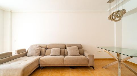 Foto 3 de Casa adosada en venta en Calle Brida, Hipódromo - Cerrado del Águila, Mijas