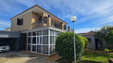 Foto 4 de Casa o chalet en venta en Calle Sauces 2. Lg Arenas de Fuentebravia, Cuatro Pinos - El Carmen, El Puerto de Santa María