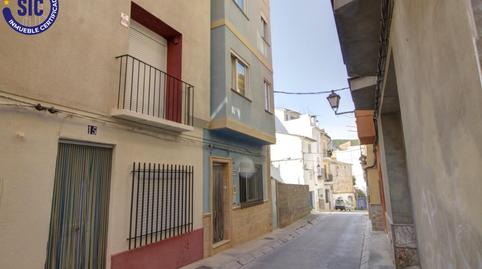 Foto 3 de Casa o chalet en venta en Calle San José, 17, Navajas, Castellón