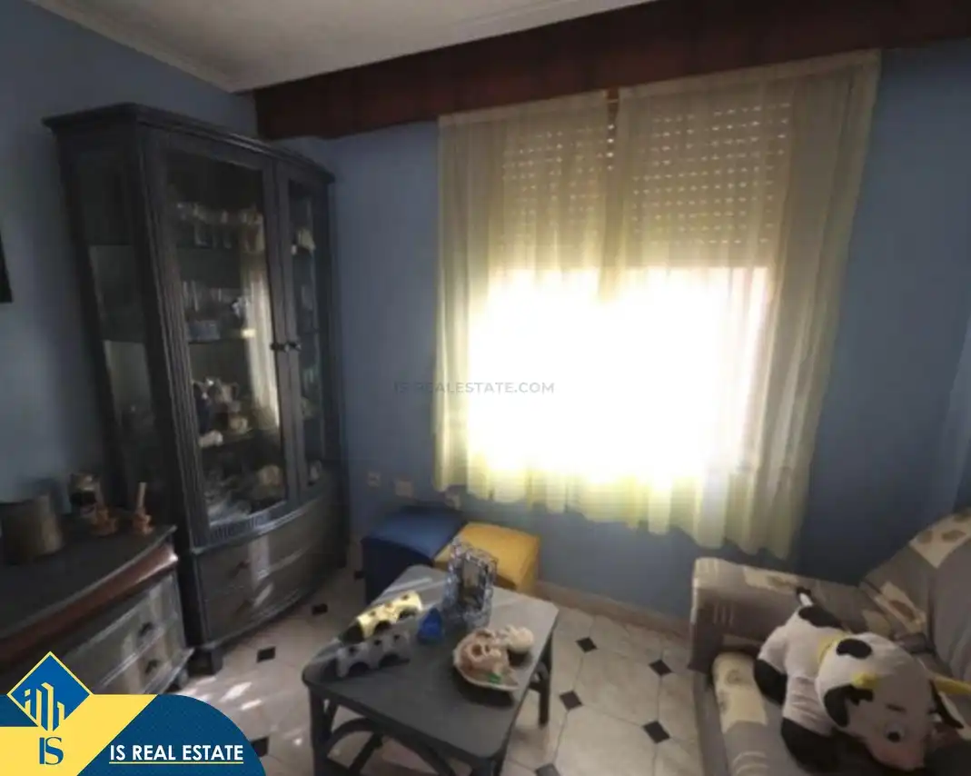 Casa en venda a Playa del Cura, imagen 2