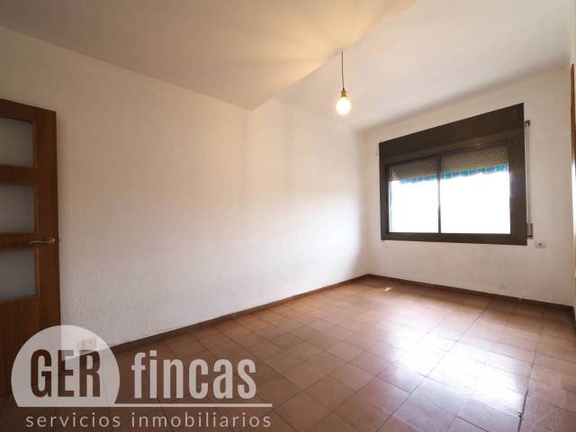 Piso en Venta en Doctor Torras i Bages en Segle XX