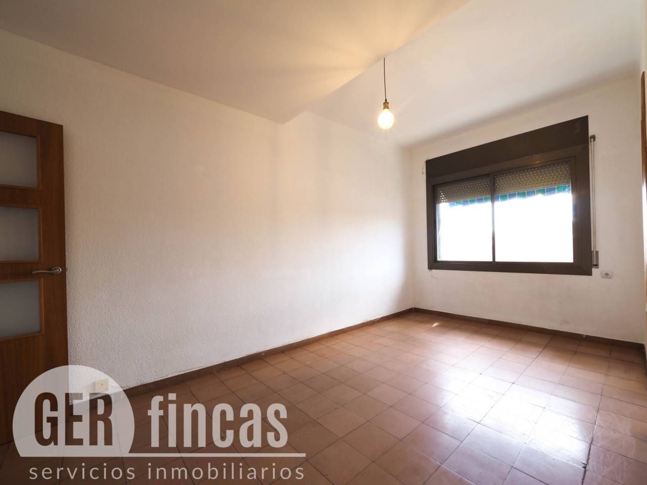 Flat for sale in Doctor Torras i Bages, Segle XX