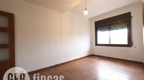 Foto 3 de Pis en venda a Doctor Torras I Bages, Segle XX, Barcelona