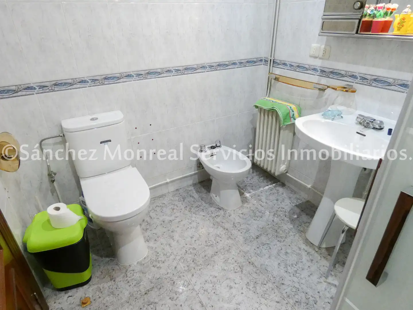 Casa en venta en Calle Castelló, imagen 40