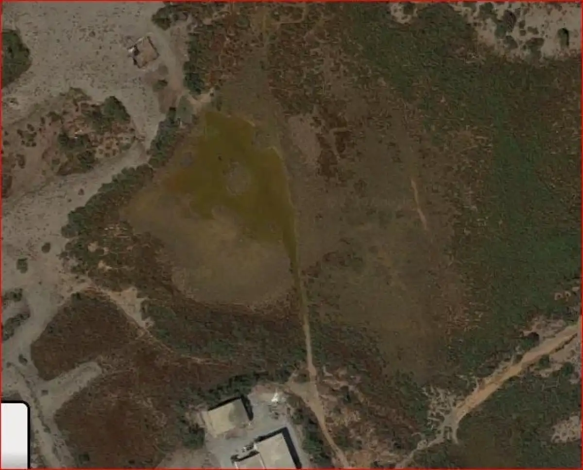 Terreno rustico in vendita a Camino LOS HUERTOS, imagen 59