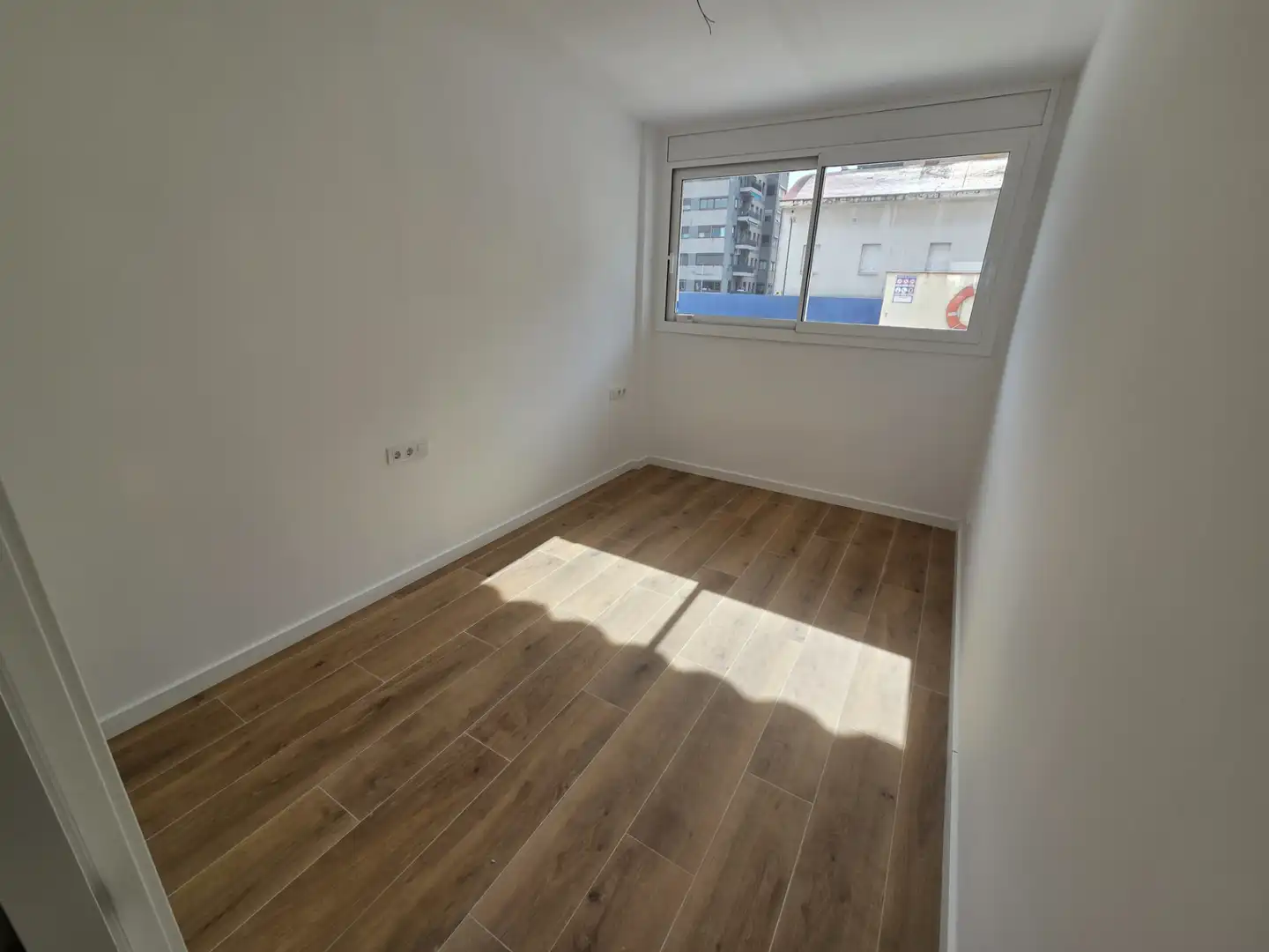 Habitación de Planta baja en venta en Premià de Mar con Aire acondicionado, Calefacción y Alarma