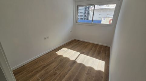 Foto 5 de Planta baja en venta en Carrer de Mossèn Jacint Verdaguer, Centre - Nucli Antic, Premià de Mar