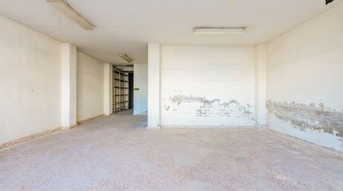 Photo 3 of Commercial properties for sale in Av Alemanya , Avenida Alemania-Italia, Vila-real