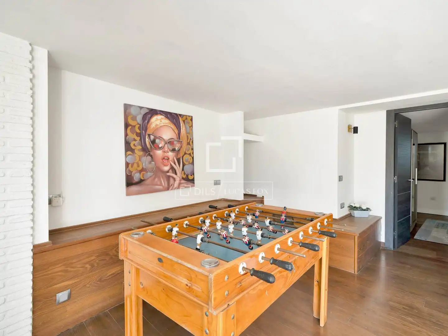 Chalet con terraza en venta en Marbella Centro, imagen 77