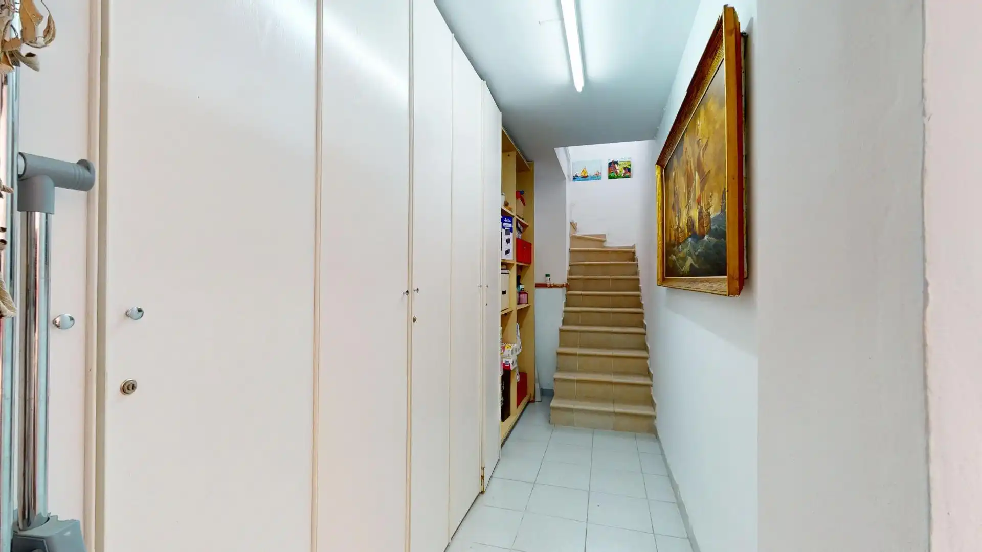 Casa con giardino in vendita a Torre Valentina - Mas Vilar de La Mutxada - Treumal, imagen 64