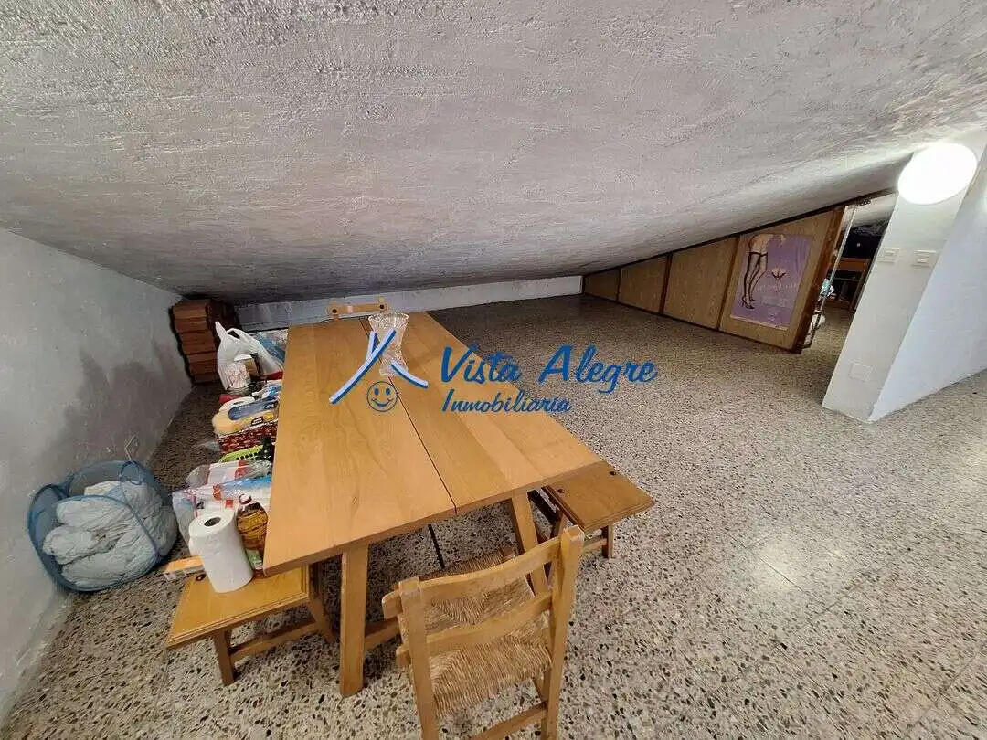Flat for sale in Haro, La Rioja