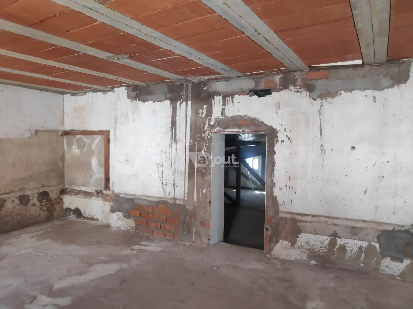 Immobles singulars amb ascensor en venda a Trujillo, imagen 20