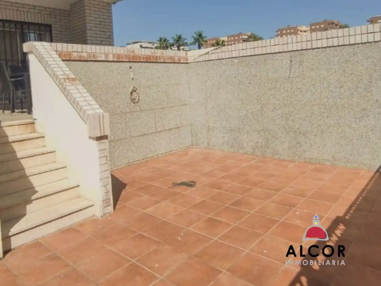 Flat with terrace for sale in Marina d'Or, imagen 19