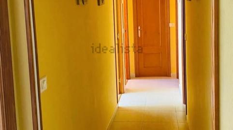 Photo 3 of Apartment for sale in Rúa San Benito, 16, O Carballiño  , Ourense