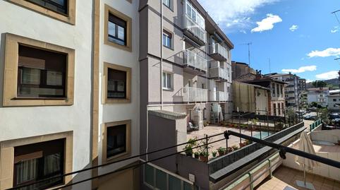 Photo 3 of Flat for sale in Lasarte-Oria, Gipuzkoa