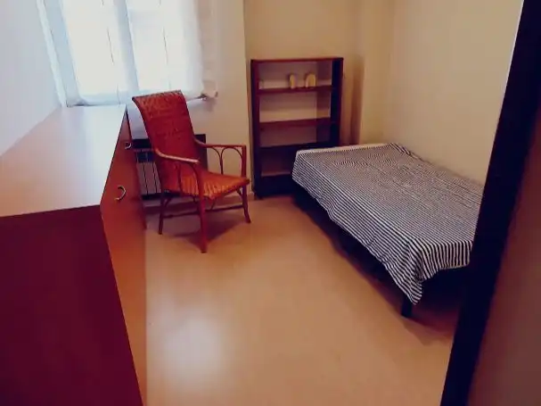 Habitación de Piso en venta en Majadahonda con Aire acondicionado, Calefacción y Horno
