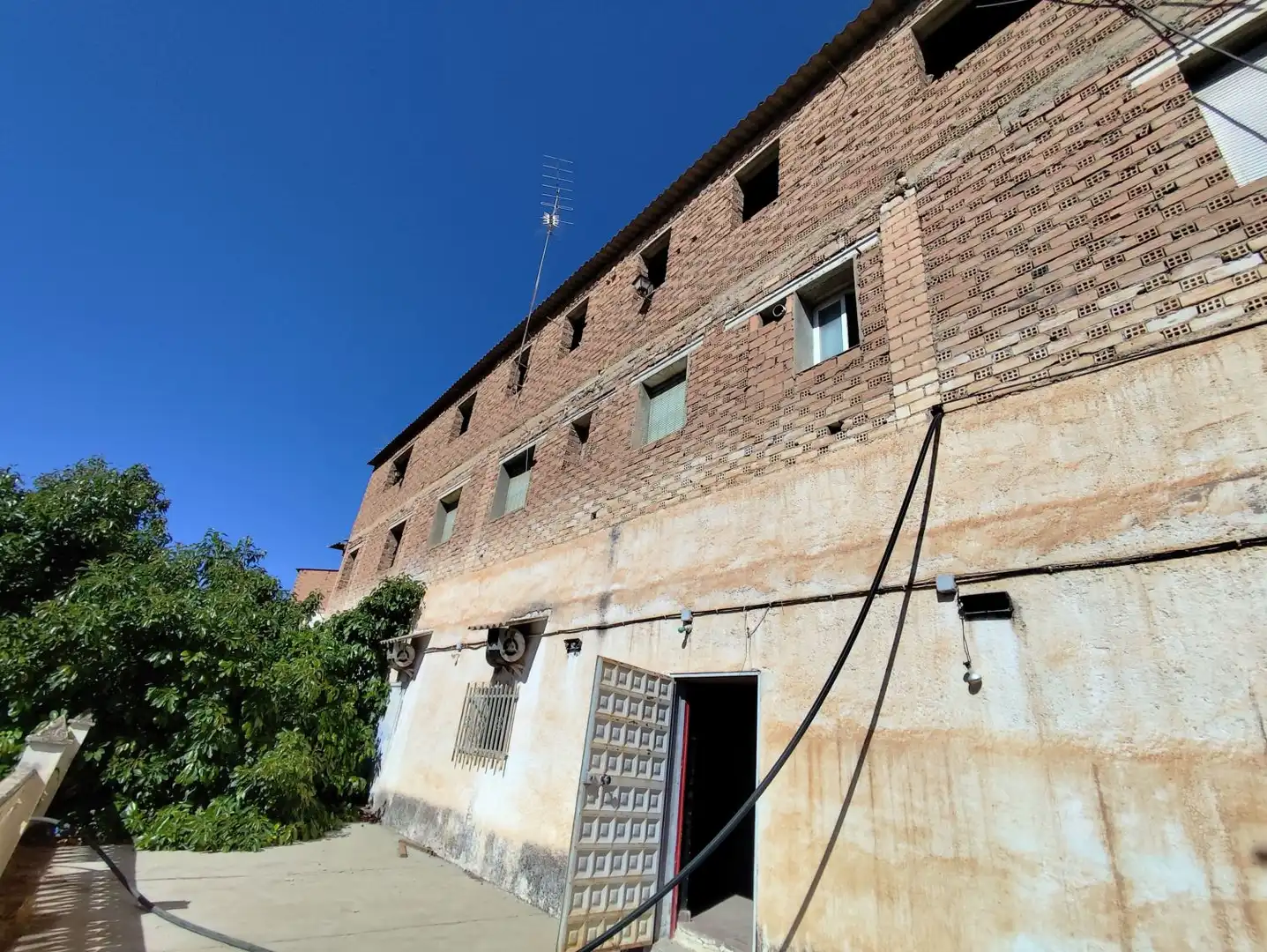 Maison à vendre à CARRETERA 18, imagen 19