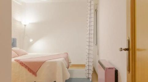 Foto 2 de Habitació a Rua Ernesto Caballero, 30, La Seca - Los Salgueriños, Pontevedra Capital