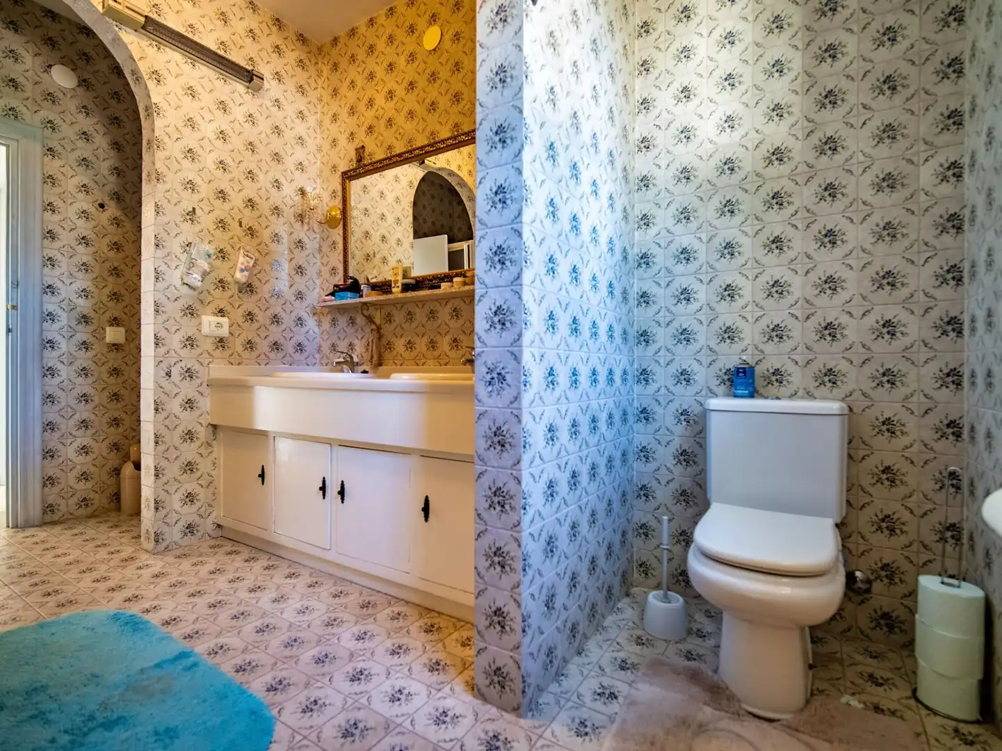 Casa con piscina en venta en Altea la Vella, imagen 42