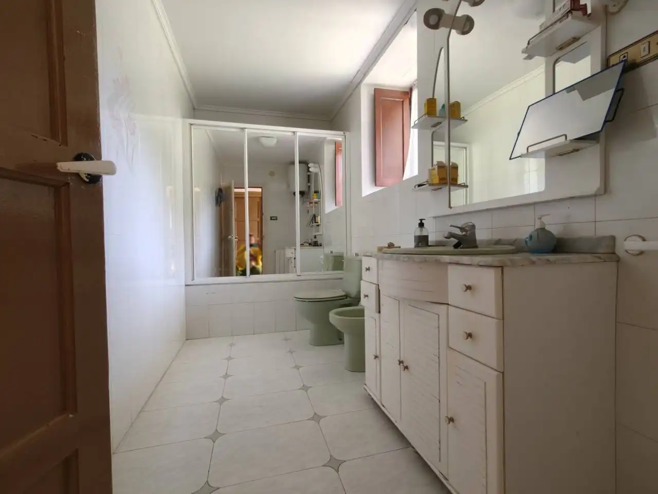 Casa o xalet en venda a Artziniega