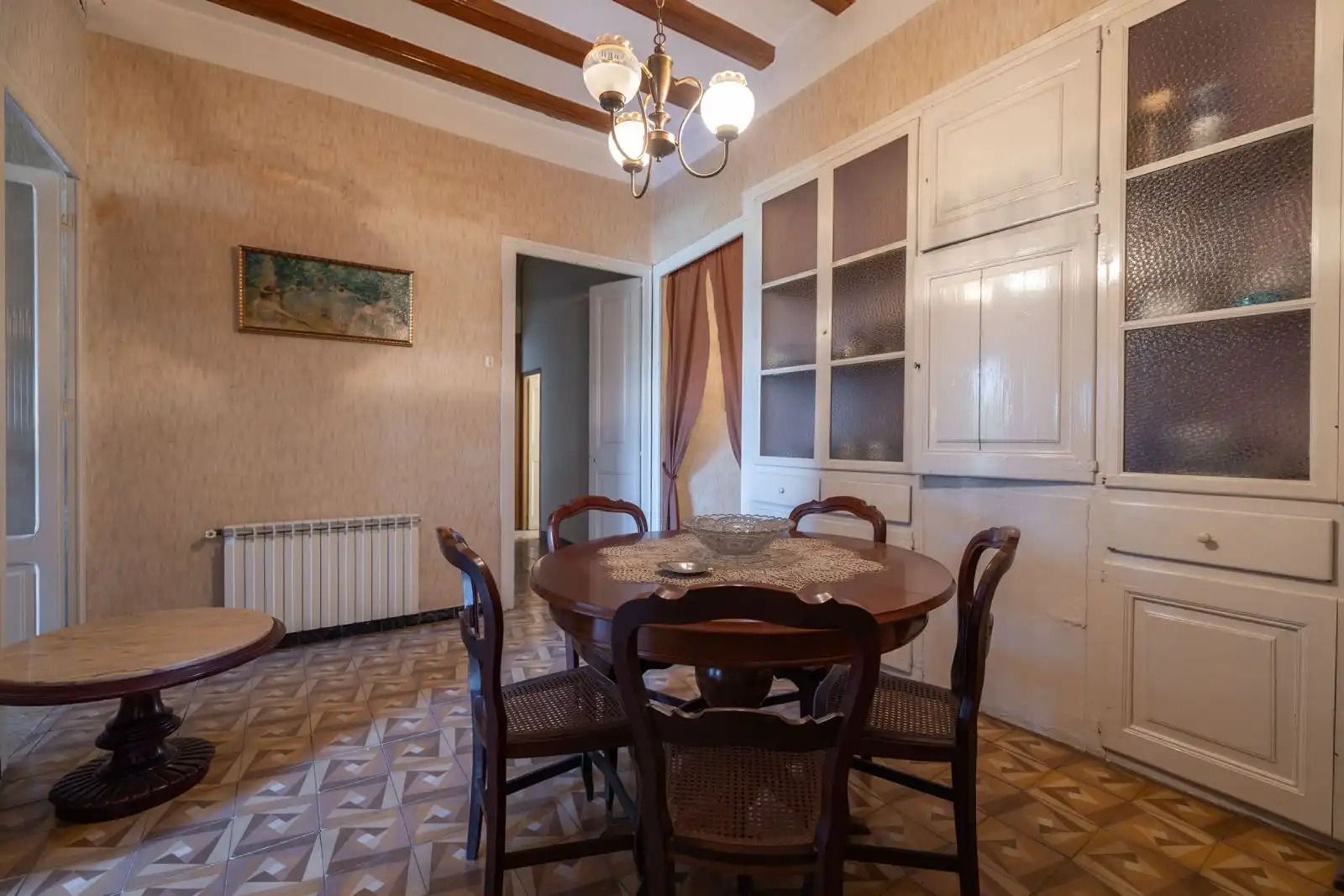 Mixte résidentiel à vendre à Centre, imagen 22