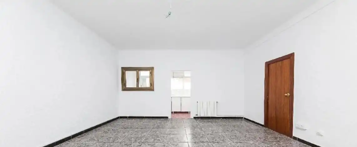 Piso en venta en Carrer de Julia Romera Yañez, imagen 14