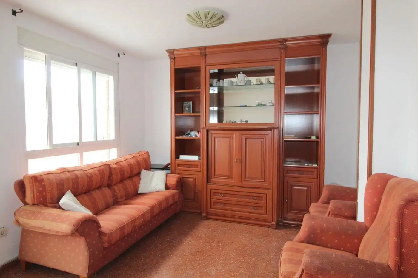 Penthouse with lift for sale in Playa del Cura, imagen 7