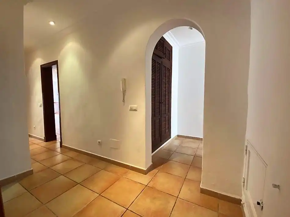 Casa o xalet en venda en Felanitx amb Terrassa