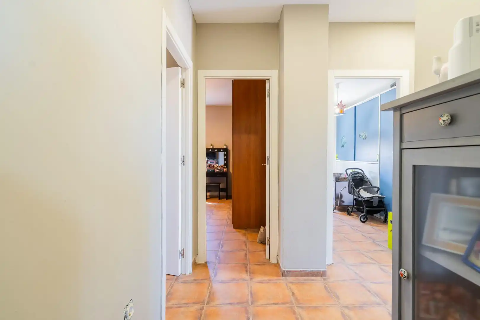 Casa rustica con piscina in vendita a 42 Carril Gaviota #19, imagen 47