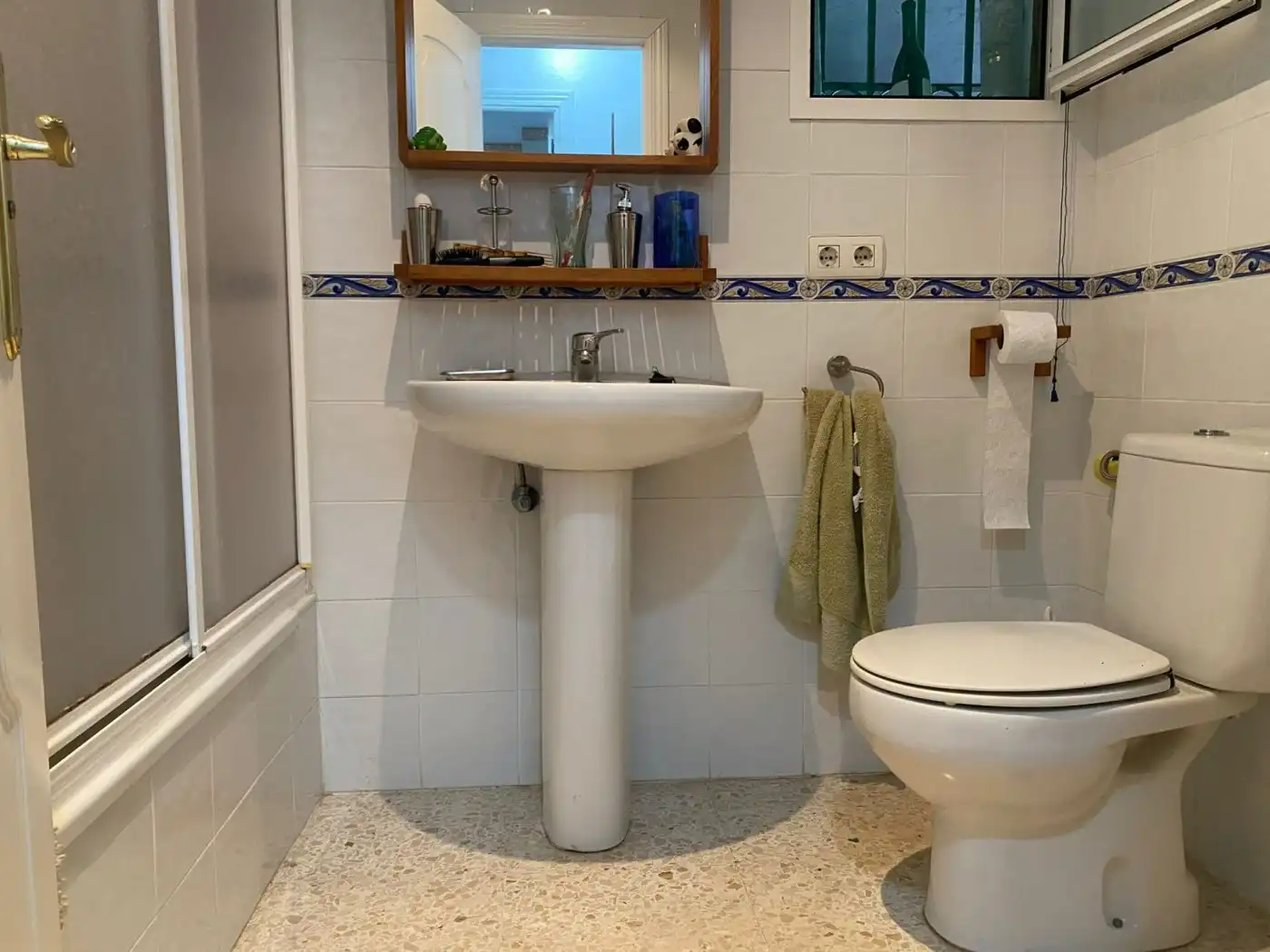 Casa con piscina en venta en Alcalá de los Gazules, imagen 7