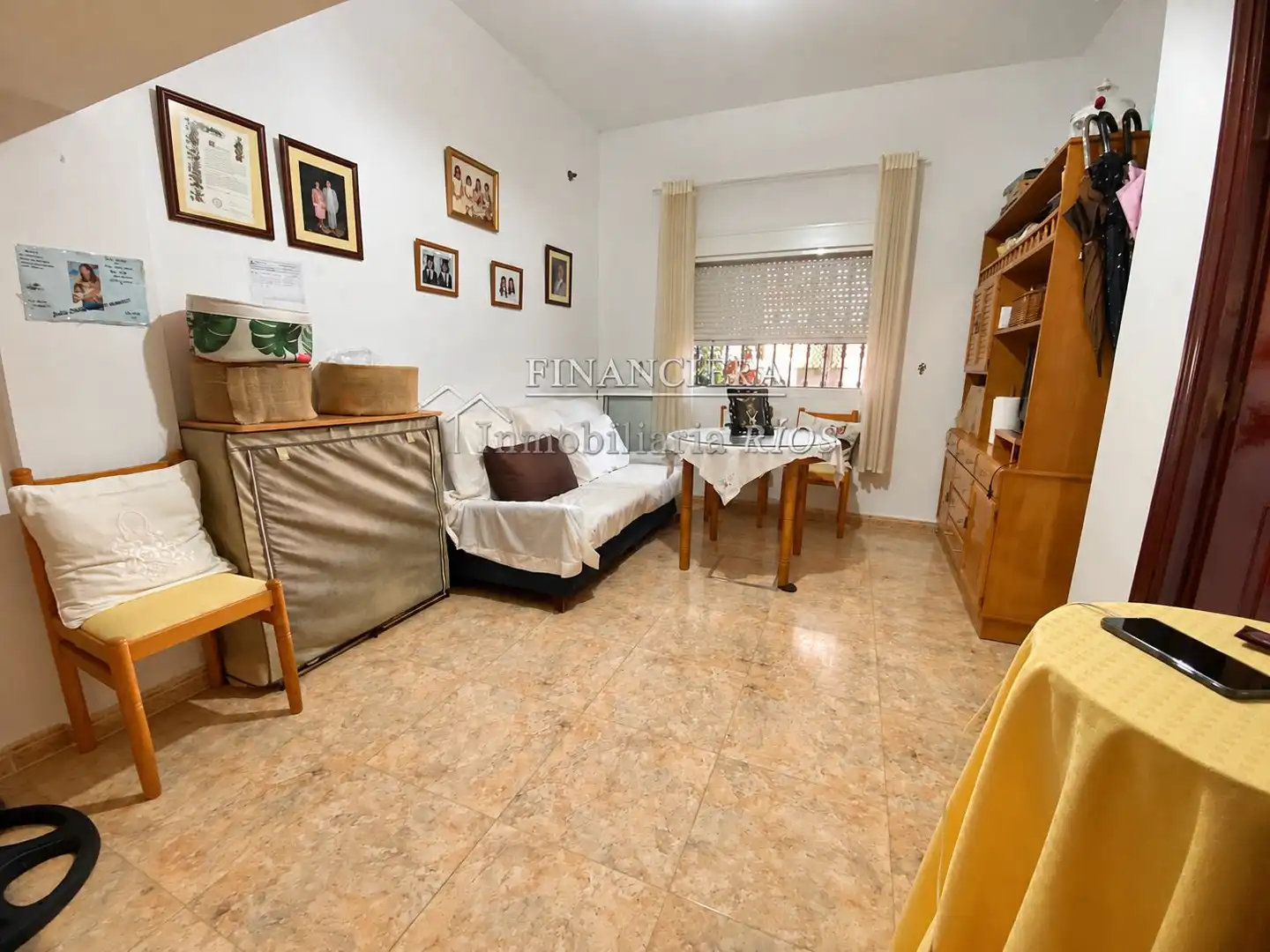 Villa à vendre à La Paz, imagen 6